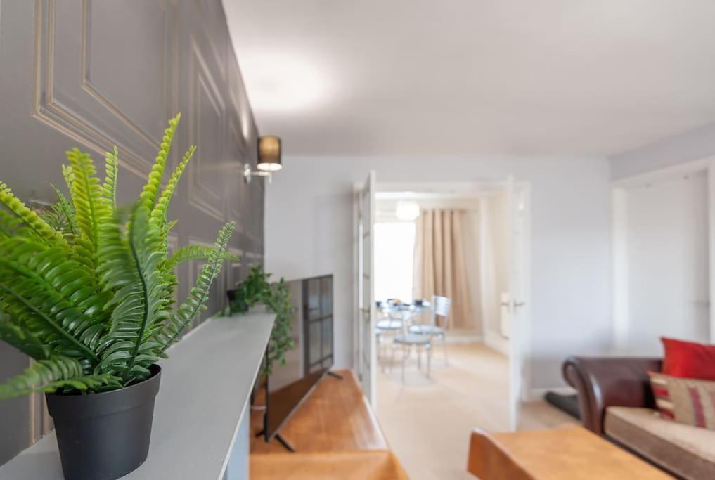 Leed Centre - Armley Wortley * Leeds (West Yorkshire)
