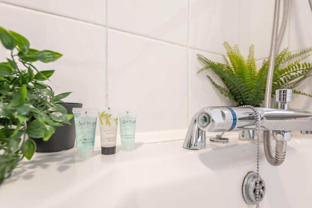 Leed Centre - Armley Wortley Holiday home *