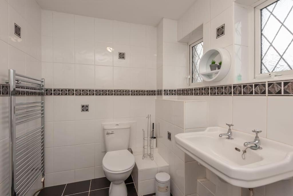 Leed Centre - Armley Wortley Holiday home *