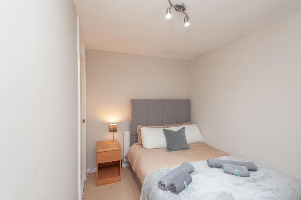 Holiday home Leed Centre - Armley Wortley Leeds (West Yorkshire)