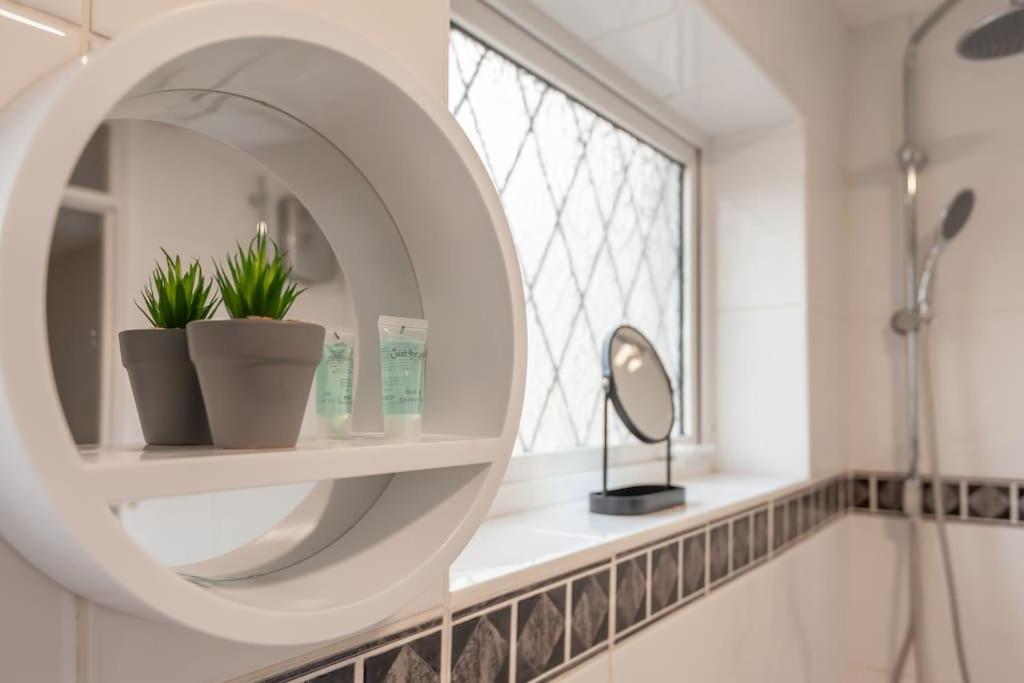 Leed Centre - Armley Wortley Holiday home *